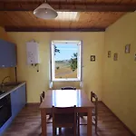 Agroturismo Al Rifugio Divino