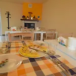 Agroturismo Al Rifugio Divino