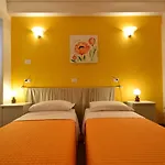 Agroturismo Al Rifugio Divino