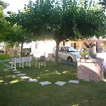Agroturismo Al Rifugio Divino *