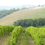 Agroturismo Al Rifugio Divino