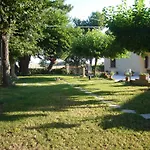 Agroturismo Al Rifugio Divino *