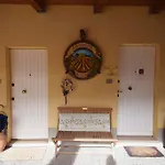 Al Rifugio Divino Belvedere Ostrense