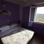 Agroturismo Al Rifugio Divino
