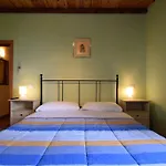 Agroturismo Al Rifugio Divino
