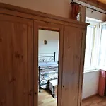 Agroturismo Al Rifugio Divino