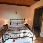 Al Rifugio Divino