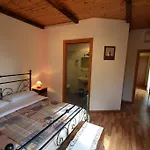 Al Rifugio Divino Agroturismo Belvedere Ostrense