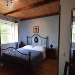 Al Rifugio Divino