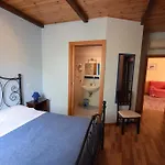 Al Rifugio Divino *