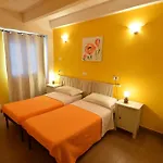 Agroturismo Al Rifugio Divino Belvedere Ostrense