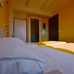 Al Rifugio Divino *